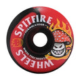 Load image into Gallery viewer, Shroom Bighead F4 Classic Full Swirl Wheels 53mm 99D
