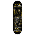 Load image into Gallery viewer, Nick Matthews-Fireside Deck 8.5"