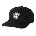 Load image into Gallery viewer, Think Big Hat (Black)