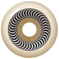 Load image into Gallery viewer, F4 OG Classics Wheels 54mm 99D