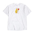 Charger l'image dans la visionneuse de la galerie, Get It Strait T-Shirt (Yellow/Orange/Black)