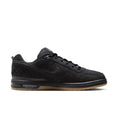 Load image into Gallery viewer, Paul Rodriguez Zoom Air Low (Black/Black-Black)