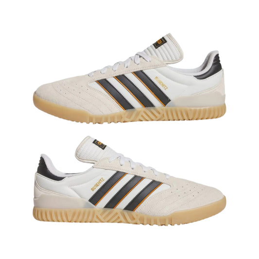 Busenitz Indoor Super (Brown/Black/White)