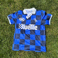 Load image into Gallery viewer, BTL/FC Jersey (Blue)