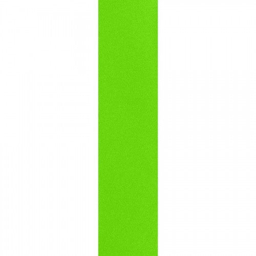 Jessup Grip Tape Neon Green 9" x 33"