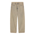 Load image into Gallery viewer, carhartt WIP Landon pant blue leather