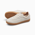 Load image into Gallery viewer, CM001 (White/Gum)