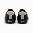 Load image into Gallery viewer, VM004 Milic (Tuxedo Black)