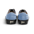 Load image into Gallery viewer, VM001 LO Suede (Dusty Blue/Black)