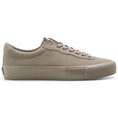 Load image into Gallery viewer, Last Resort AB VM001 Suede Full Dip Silver Birch side view