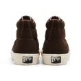 Load image into Gallery viewer, VM003 HI Cord (Dark Brown/White)