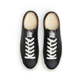Load image into Gallery viewer, VM003 LO Leather (Black/White)