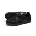 Charger l'image dans la visionneuse de la galerie, CM002-Lo (Black/Black)