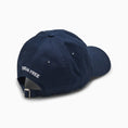 Charger l'image dans la visionneuse de la galerie, Atlas Logo Dad Cap (Dark Navy)