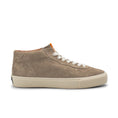 Load image into Gallery viewer, VM001 MID Suede (Sand/White)