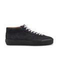 Load image into Gallery viewer, VM001 Mid Suede (Grape Magnet/Black)