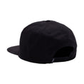 Charger l'image dans la visionneuse de la galerie, Mini OG Logo Hat (Black)