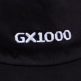 Charger l'image dans la visionneuse de la galerie, Mini OG Logo Hat (Black)