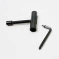 Load image into Gallery viewer, Service Tool - Metal Black