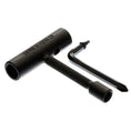 Load image into Gallery viewer, Service Tool - Metal Black