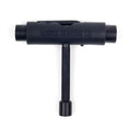 Load image into Gallery viewer, Utility Tool - Black