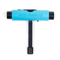 Load image into Gallery viewer, Utility Tool - Blue