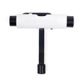 Load image into Gallery viewer, Utility Tool - White