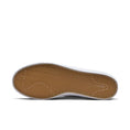 Load image into Gallery viewer, Nike SB Bruin High Black/White-Black-Gum Light Brown sole