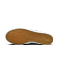 Load image into Gallery viewer, Nike SB Bruin High ISO Wolf Grey White sole view