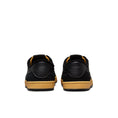 Charger l'image dans la visionneuse de la galerie, Nike SB FC Classic Black/Anthracite-Black-Vivid Orange back of pair view