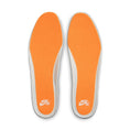 Charger l'image dans la visionneuse de la galerie, Nike SB FC Classic Black/Anthracite-Black-Vivid Orange insoles