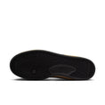 Charger l'image dans la visionneuse de la galerie, Nike SB FC Classic Black/Anthracite-Black-Vivid Orange sole detail