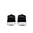 Charger l'image dans la visionneuse de la galerie, Nike SB Force 58 Black/White rear view