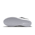 Charger l'image dans la visionneuse de la galerie, Nike SB Force 58 Black/White sole