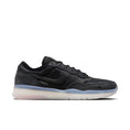 Charger l'image dans la visionneuse de la galerie, Nike SB PS8 Black/Black side view