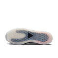Charger l'image dans la visionneuse de la galerie, Nike SB PS8 Black/Black sole detail