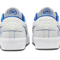 Load image into Gallery viewer, Zoom Blazer Low Pro GT Premium (Summit White/Game Royal-Summit White)