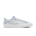 Load image into Gallery viewer, Zoom Blazer Low Pro GT Premium (Summit White/Game Royal-Summit White)