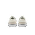 Load image into Gallery viewer, Nike SB Zoom Janoski OG+ Summit White/Black back of pair view