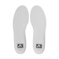 Load image into Gallery viewer, Nike SB Zoom Janoski OG+ Summit White/Black in soles