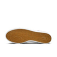 Load image into Gallery viewer, Nike SB Zoom Janoski OG+ Summit White/Black sole detail