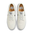 Load image into Gallery viewer, Nike SB Zoom Janoski OG+ Summit White/Black top down view