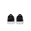 Load image into Gallery viewer, Nike SB Zoom Janoski OG+ Black/White back of pair view