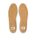 Load image into Gallery viewer, Nike SB Zoom Janoski OG+ Black/White cork in soles