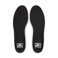 Load image into Gallery viewer, Nike SB Zoom Janoski OG+ Black/White standard in soles