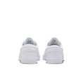 Load image into Gallery viewer, Nike SB Zoom Janoski OG+ ISO White/White back of pair view
