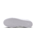 Load image into Gallery viewer, Nike SB Zoom Janoski OG+ ISO White/White sole detail