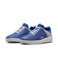 Load image into Gallery viewer, Nike SB Zoom Nyjah 3 Game Royal/White pair view