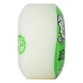 Load image into Gallery viewer, OJ Wheels Eniz Fazliov EZ Edge 52mm 101a profile view