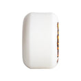 Load image into Gallery viewer, Apparitions - White